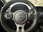 Kia Soul 2021 - Thumbnail 11