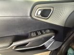 Kia Soul 2021 - Thumbnail 12