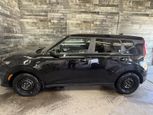 Kia Soul 2021 - Thumbnail 13
