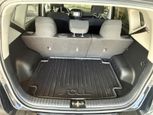 Kia Soul 2021 - Thumbnail 16