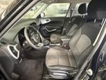 Kia Soul 2021 - Thumbnail 18