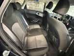 Kia Soul 2021 - Thumbnail 19