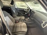 Kia Soul 2021 - Thumbnail 20