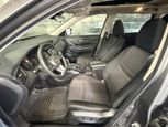 Nissan Rogue 2020 - Thumbnail 6
