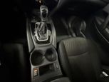 Nissan Rogue 2020 - Thumbnail 12