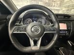 Nissan Rogue 2020 - Thumbnail 13