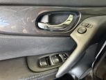Nissan Rogue 2020 - Thumbnail 15