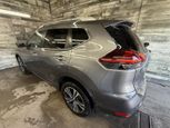 Nissan Rogue 2020 - Thumbnail 17