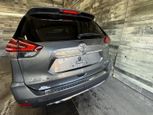 Nissan Rogue 2020 - Thumbnail 18