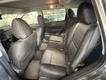 Nissan Rogue 2020 - Thumbnail 21
