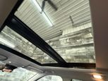 Nissan Rogue 2020 - Thumbnail 22