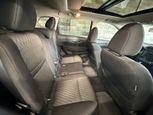 Nissan Rogue 2020 - Thumbnail 23