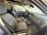 Nissan Rogue 2020 - Thumbnail 24