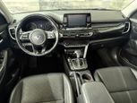 Kia Seltos 2021 - Thumbnail 4