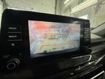 Kia Seltos 2021 - Thumbnail 7