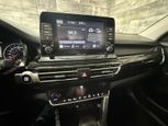 Kia Seltos 2021 - Thumbnail 9