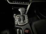 Kia Seltos 2021 - Thumbnail 10