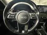Kia Seltos 2021 - Thumbnail 11