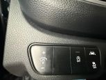 Kia Seltos 2021 - Thumbnail 12