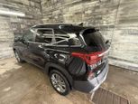Kia Seltos 2021 - Thumbnail 15