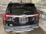 Kia Seltos 2021 - Thumbnail 16