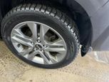 Kia Seltos 2021 - Thumbnail 18