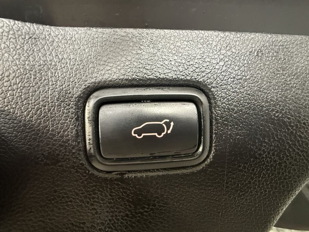 Kia Sorento 2019 - Thumbnail 23