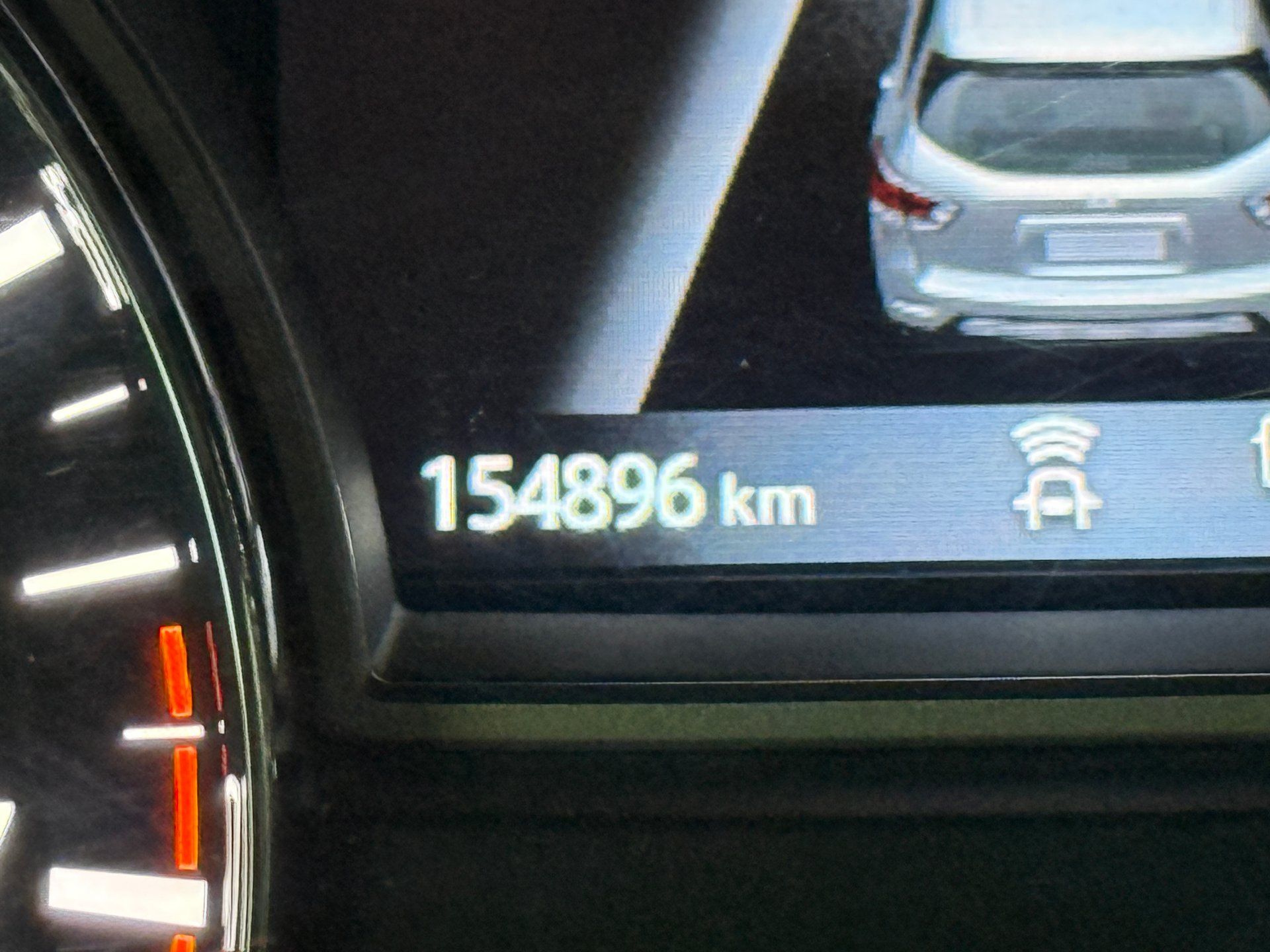 Nissan Pathfinder 2019 - Thumbnail 14