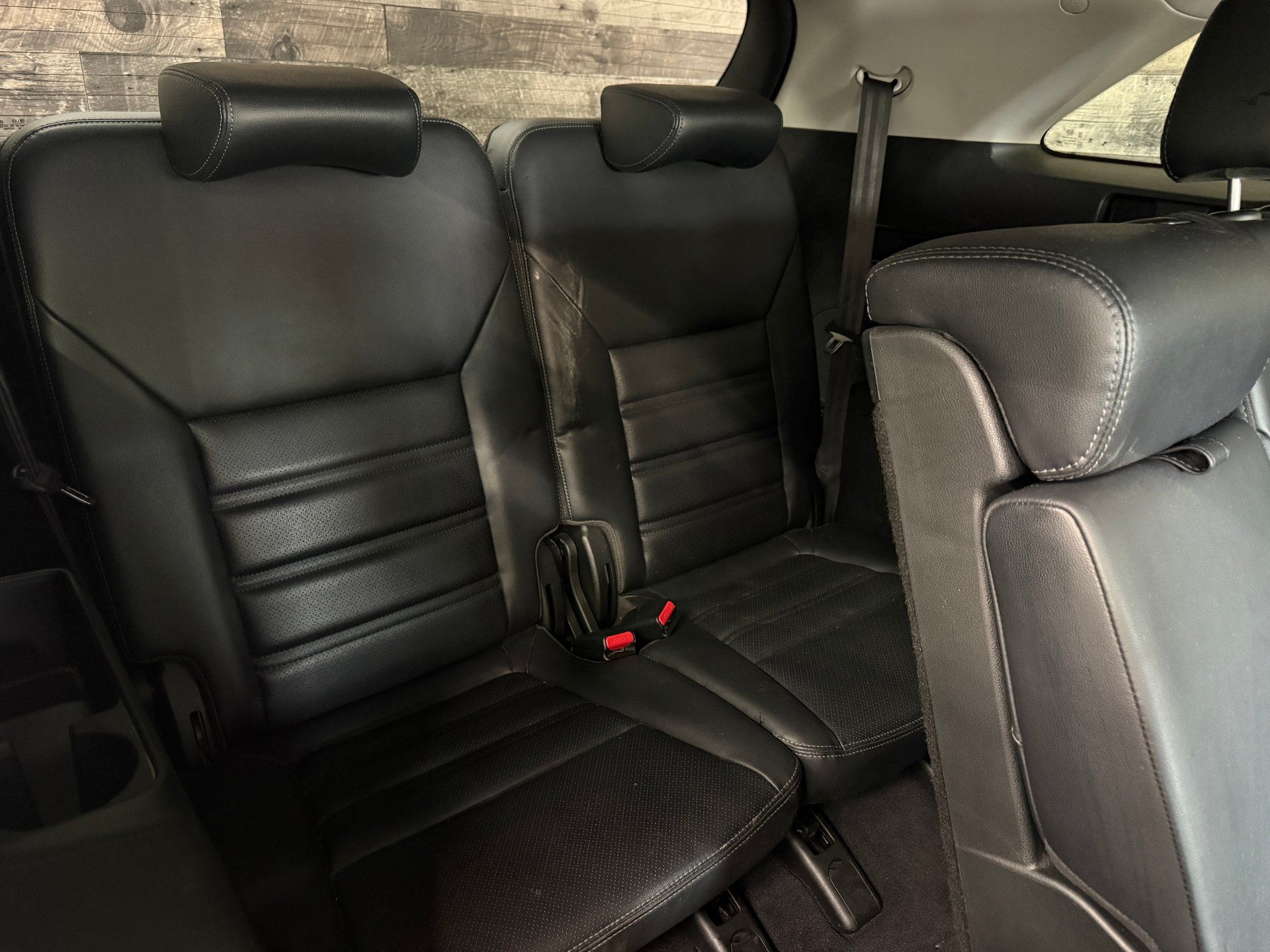 Kia Sorento 2020 - Thumbnail 24