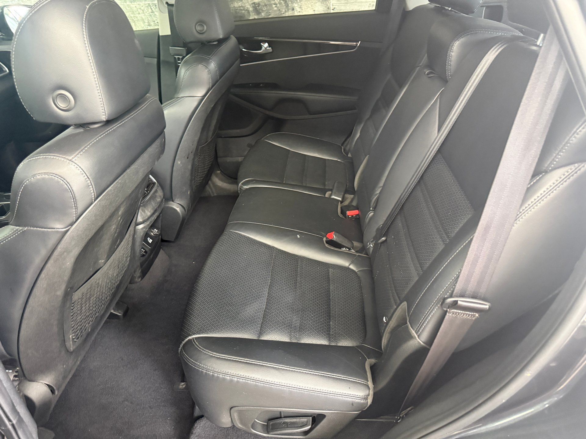 Kia Sorento 2020 - Thumbnail 21