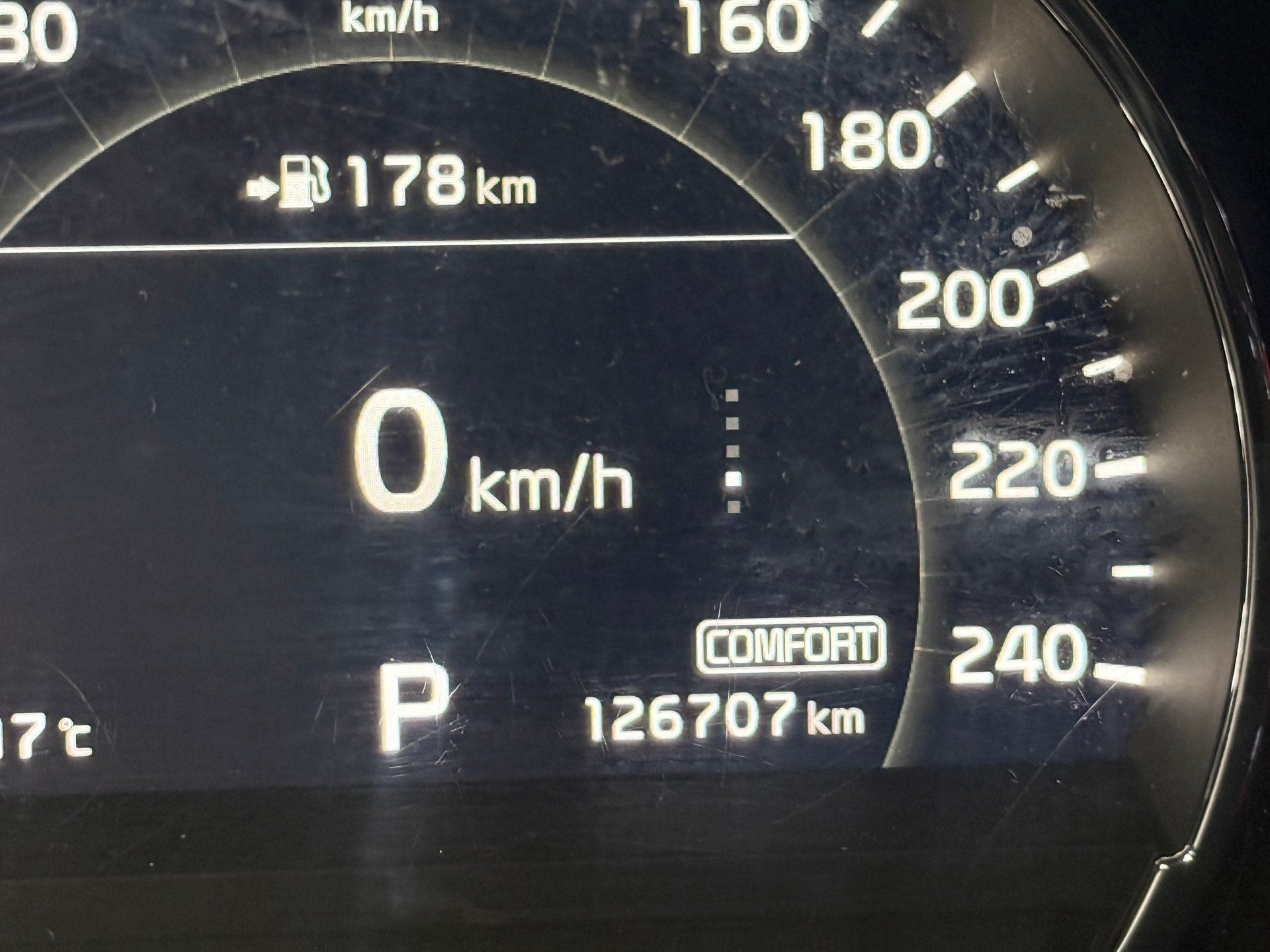 Kia Sorento 2020 - Thumbnail 9