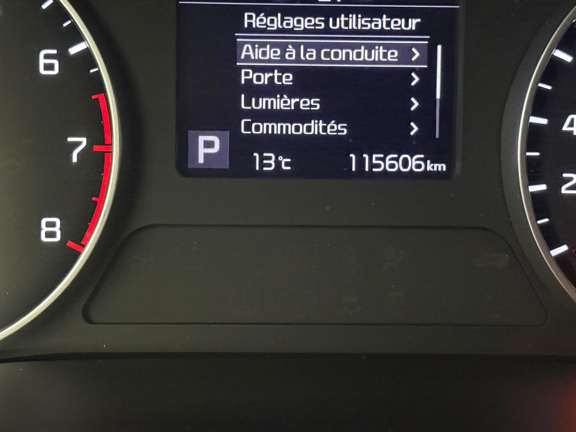 Kia Seltos 2021 - Thumbnail 12