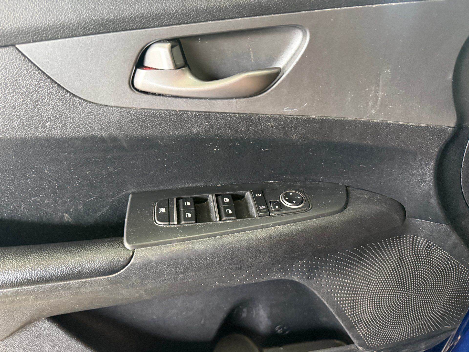 Kia Forte 2020 - Thumbnail 14