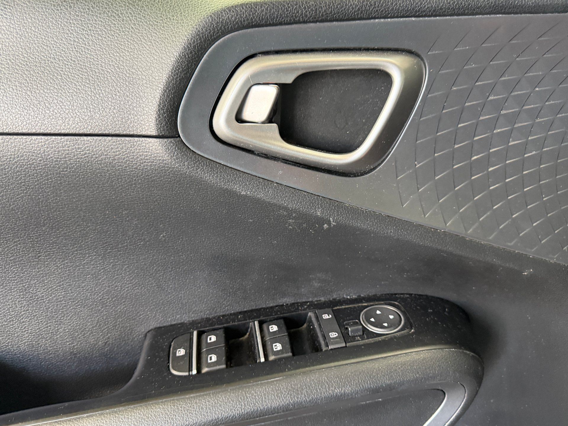 Kia Soul 2021 - Thumbnail 11