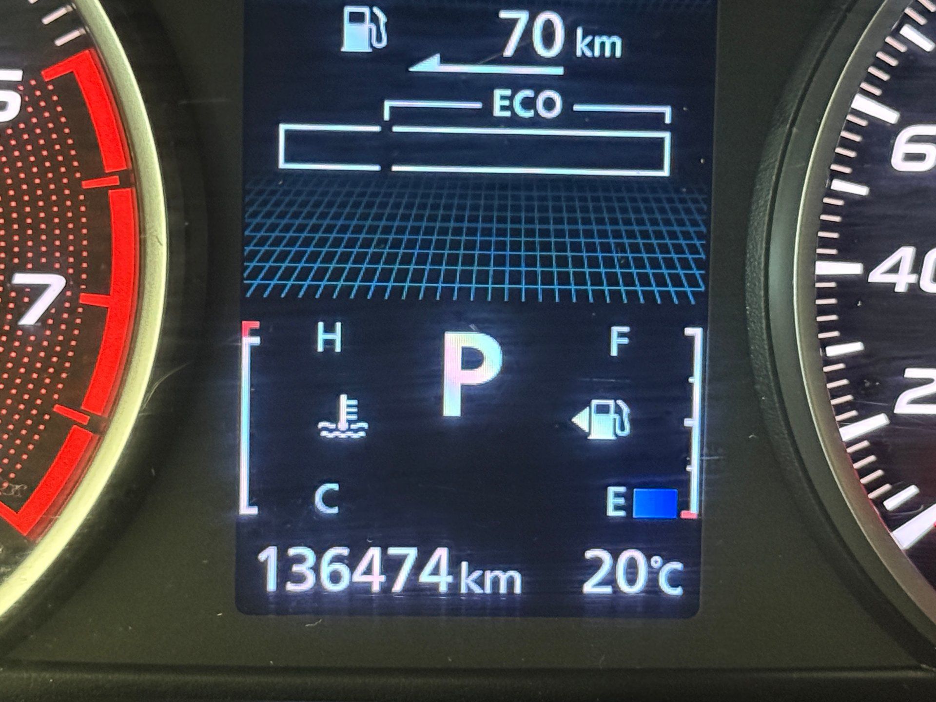 Mitsubishi Eclipse Cross 2022 - Thumbnail 13