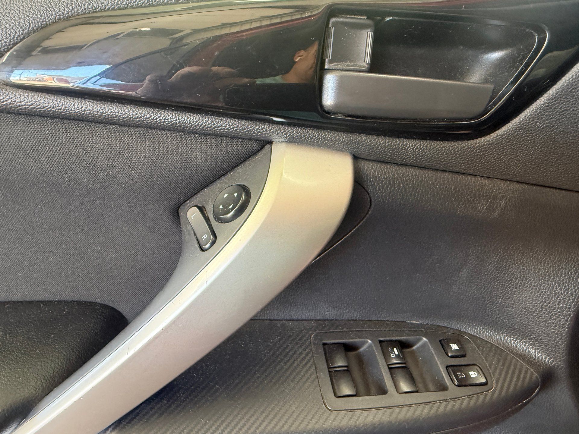 Mitsubishi Eclipse Cross 2022 - Thumbnail 17