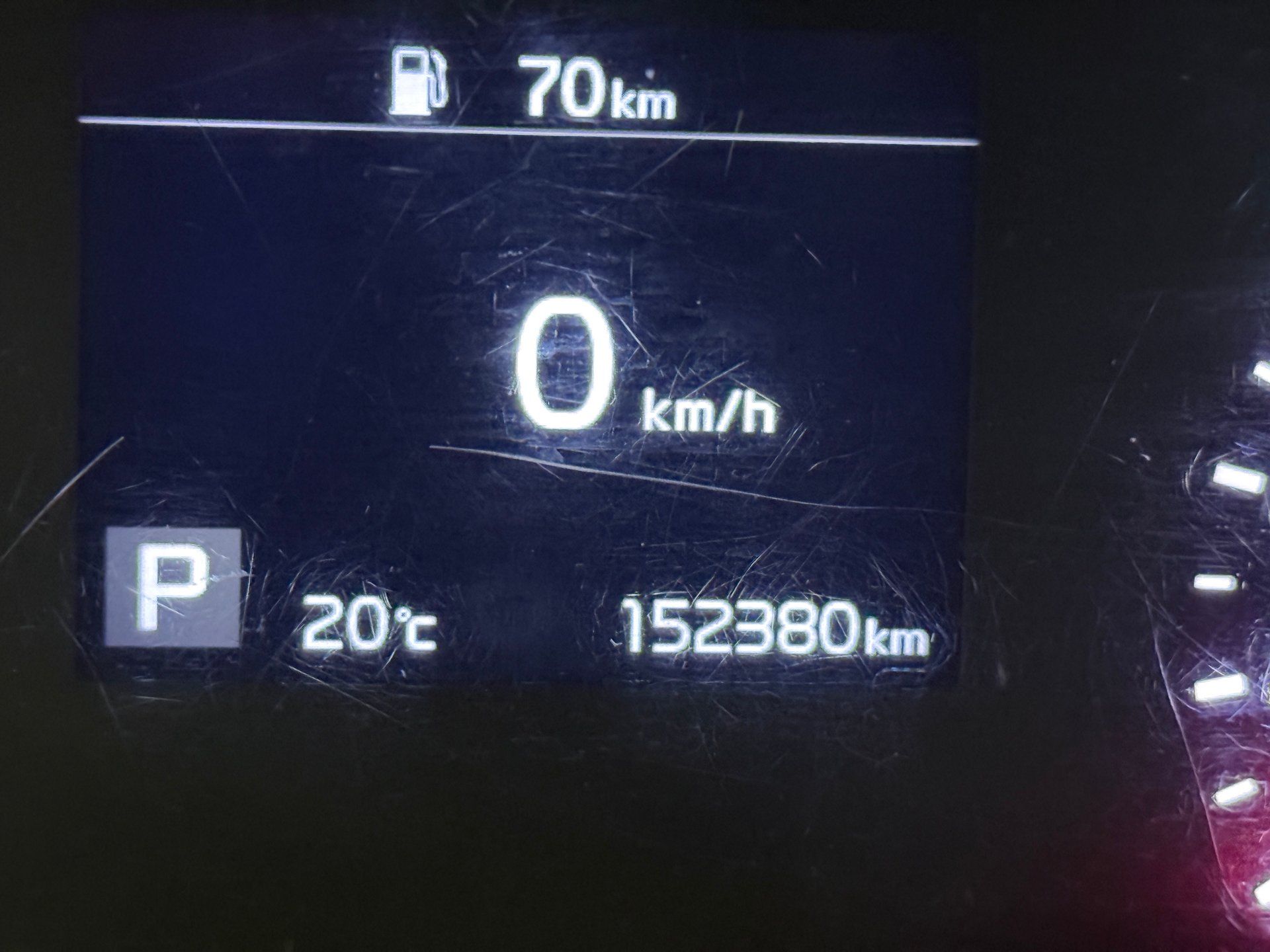 Kia Soul 2021 - Thumbnail 19