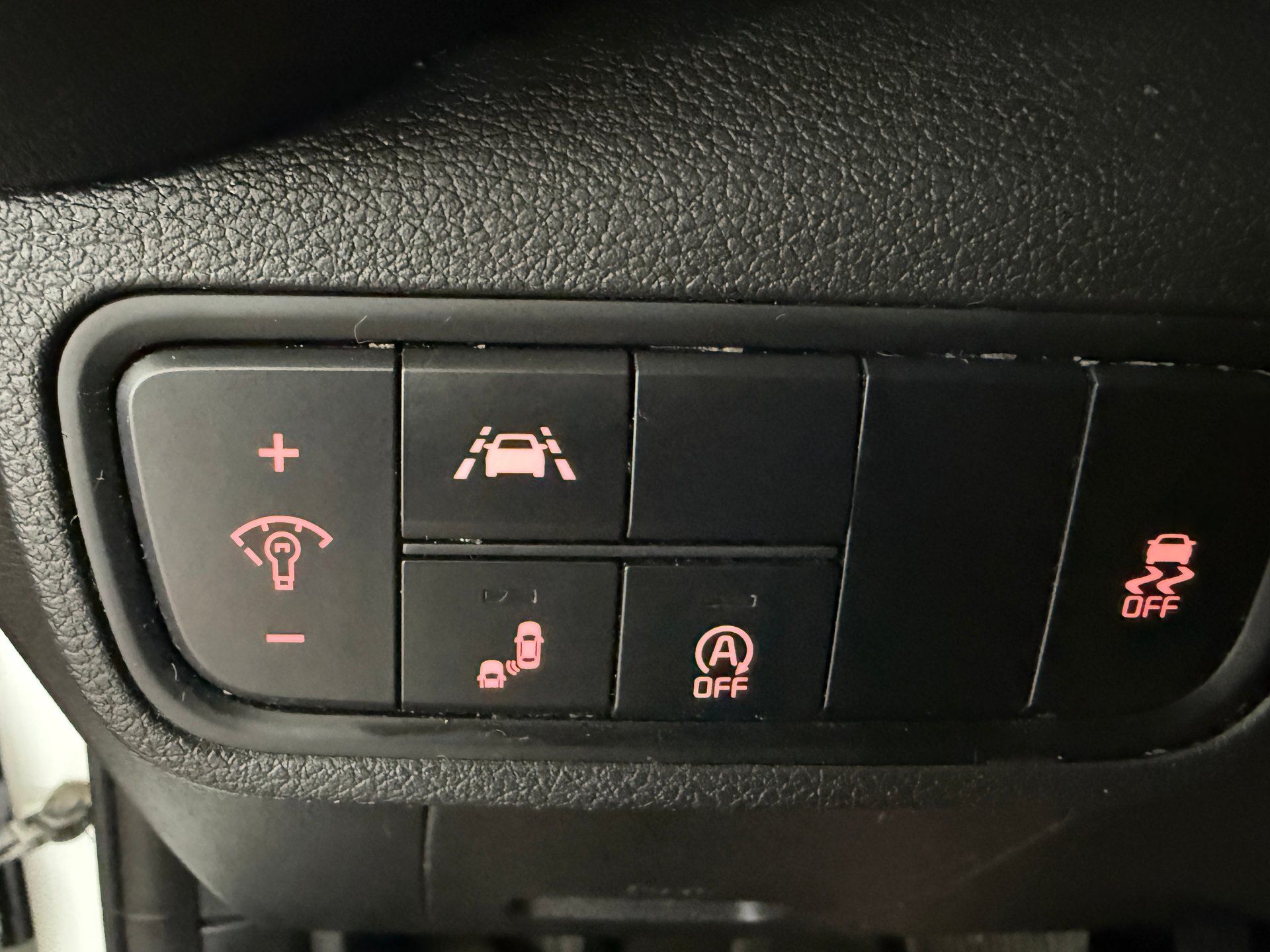 Kia Soul 2021 - Thumbnail 20