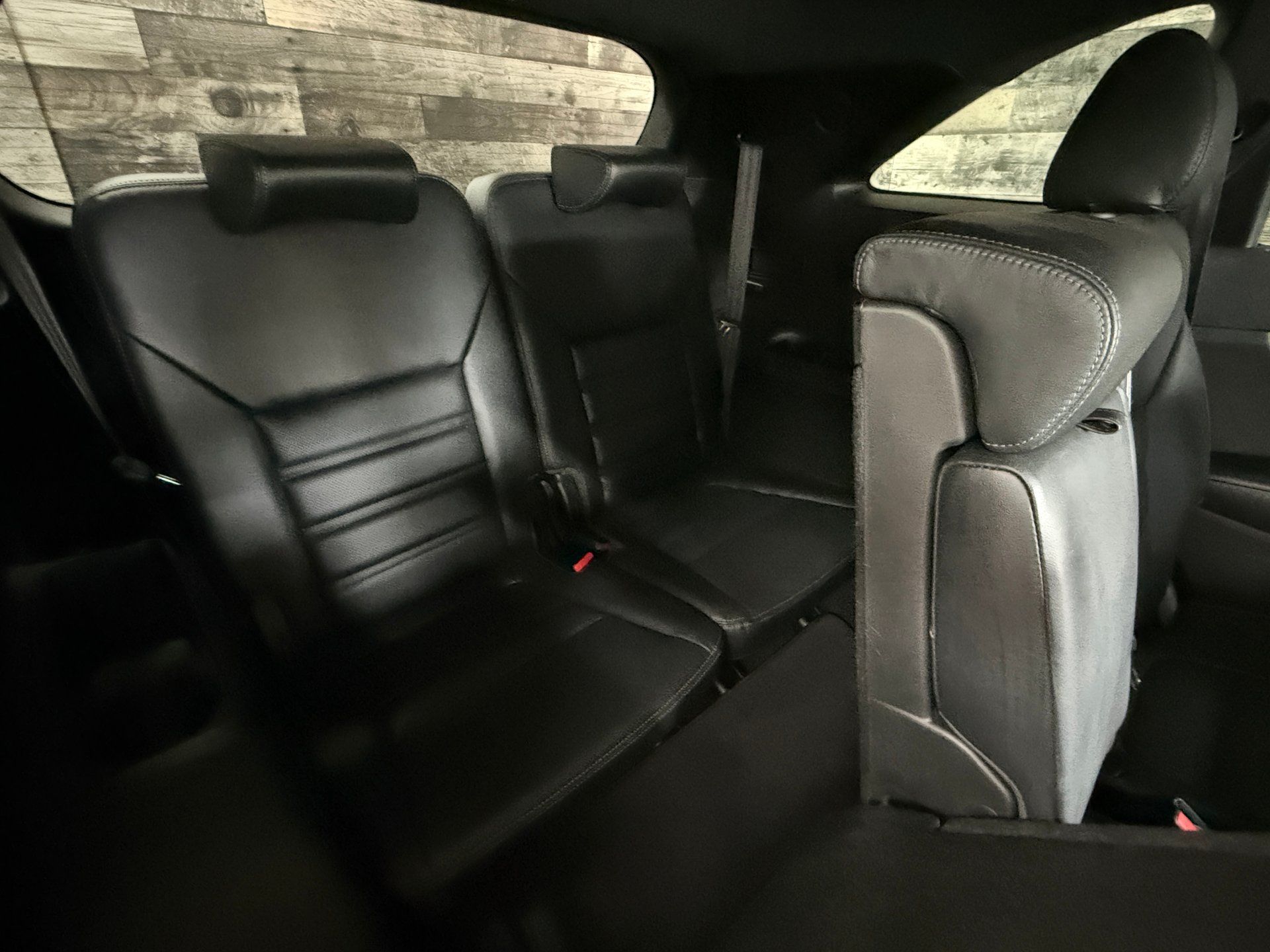 Kia Sorento 2018 - Thumbnail 27