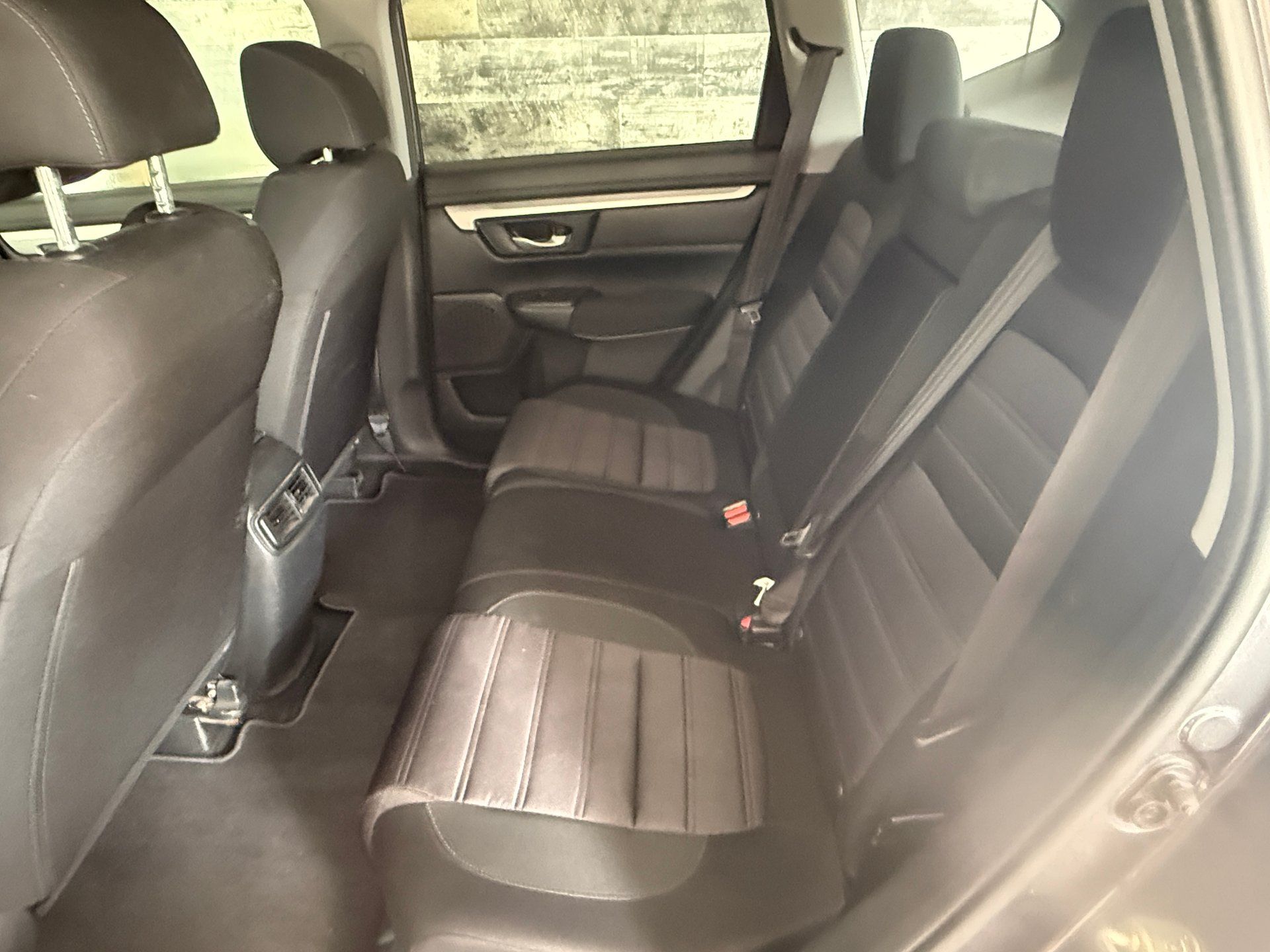 Honda CR-V 2020 - Thumbnail 22