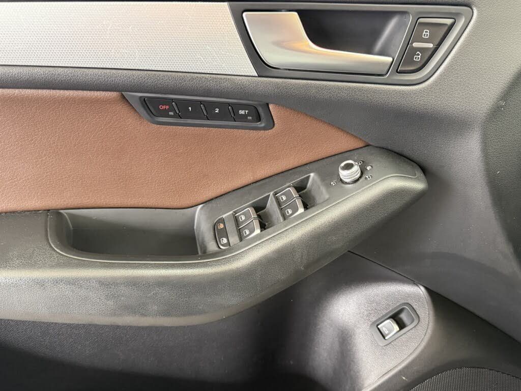 Audi Q5 2017 - Thumbnail 19