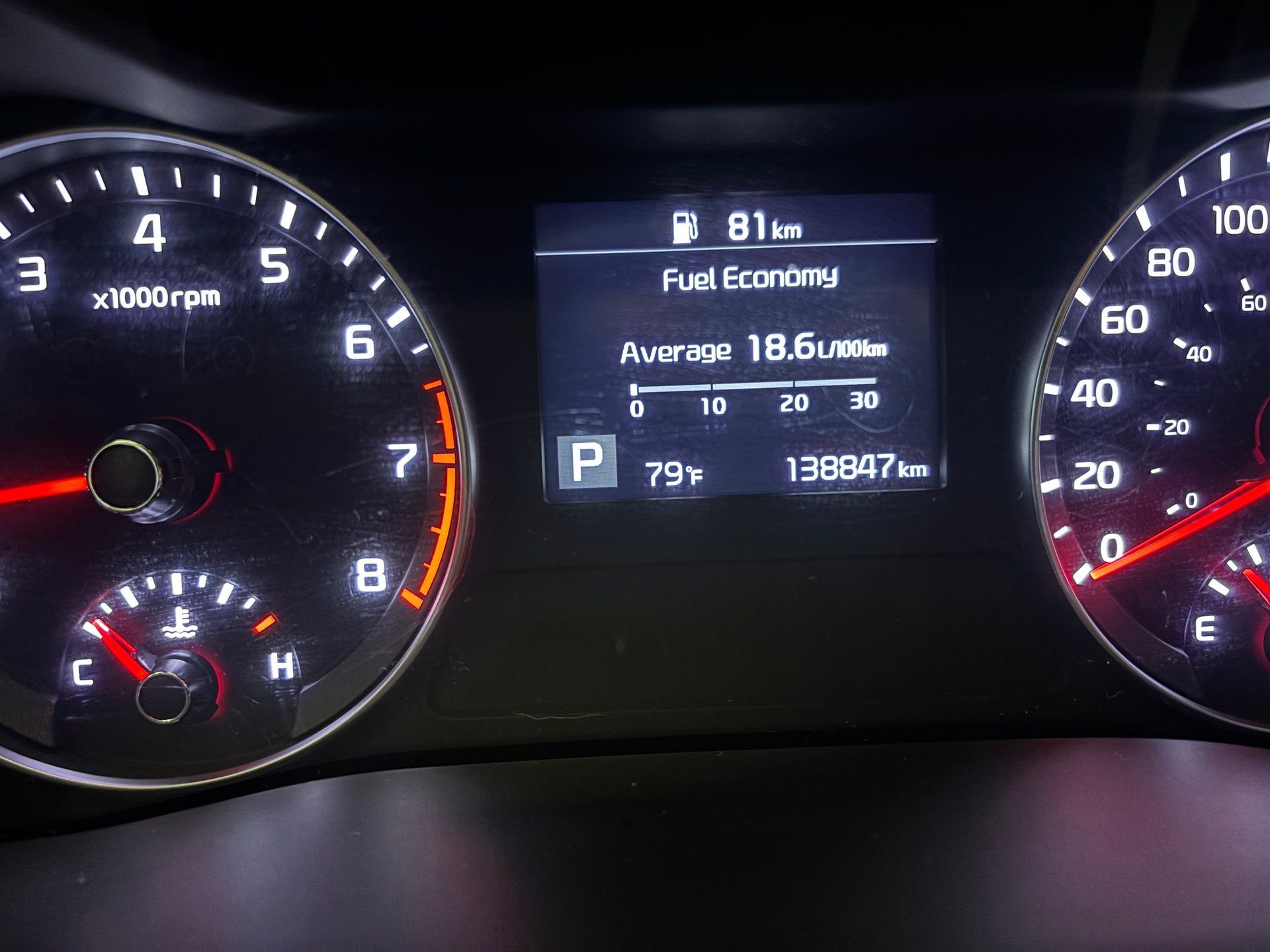 Kia Forte 2021 - Thumbnail 16
