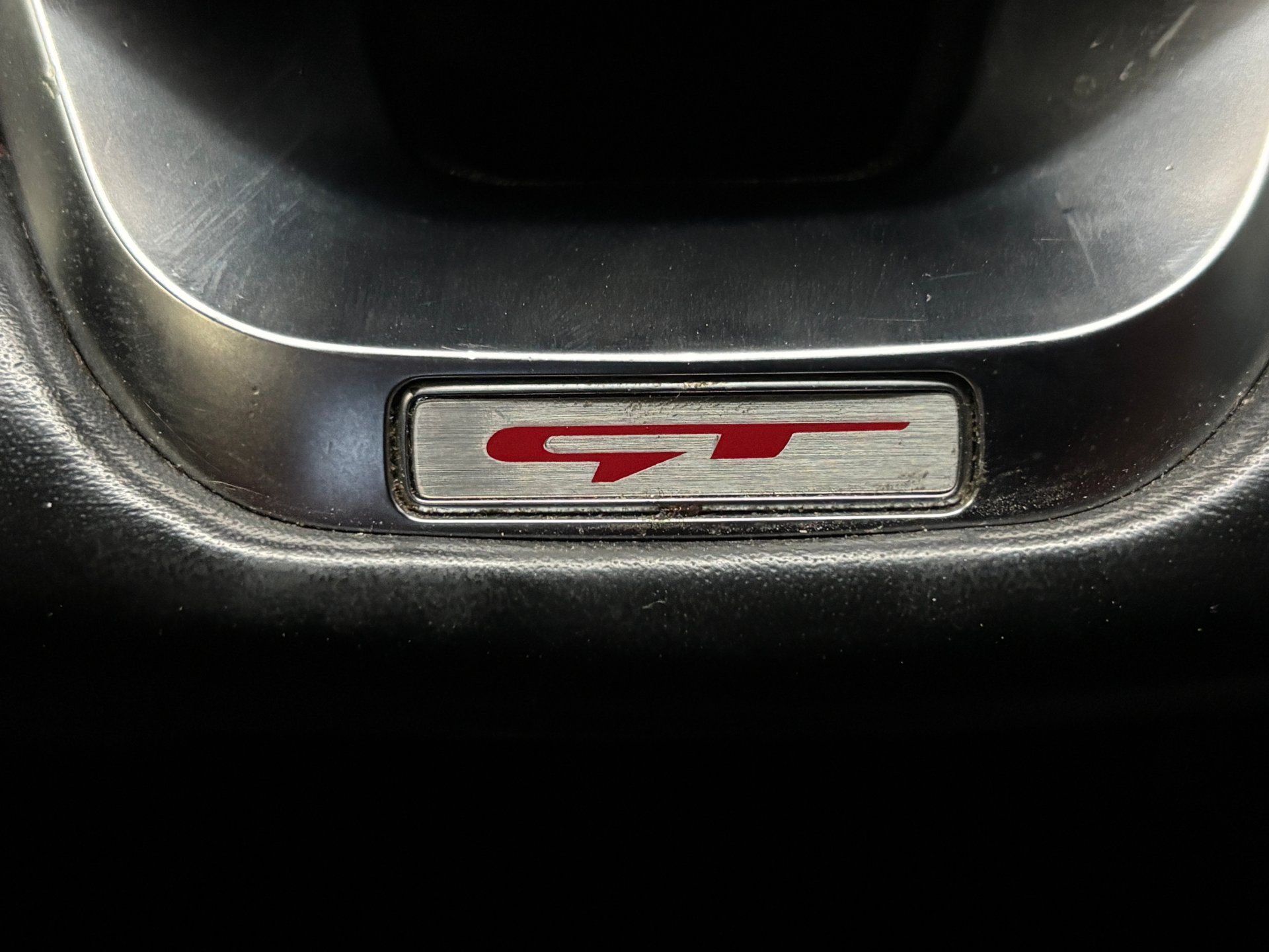 Kia Forte 2021 - Thumbnail 9