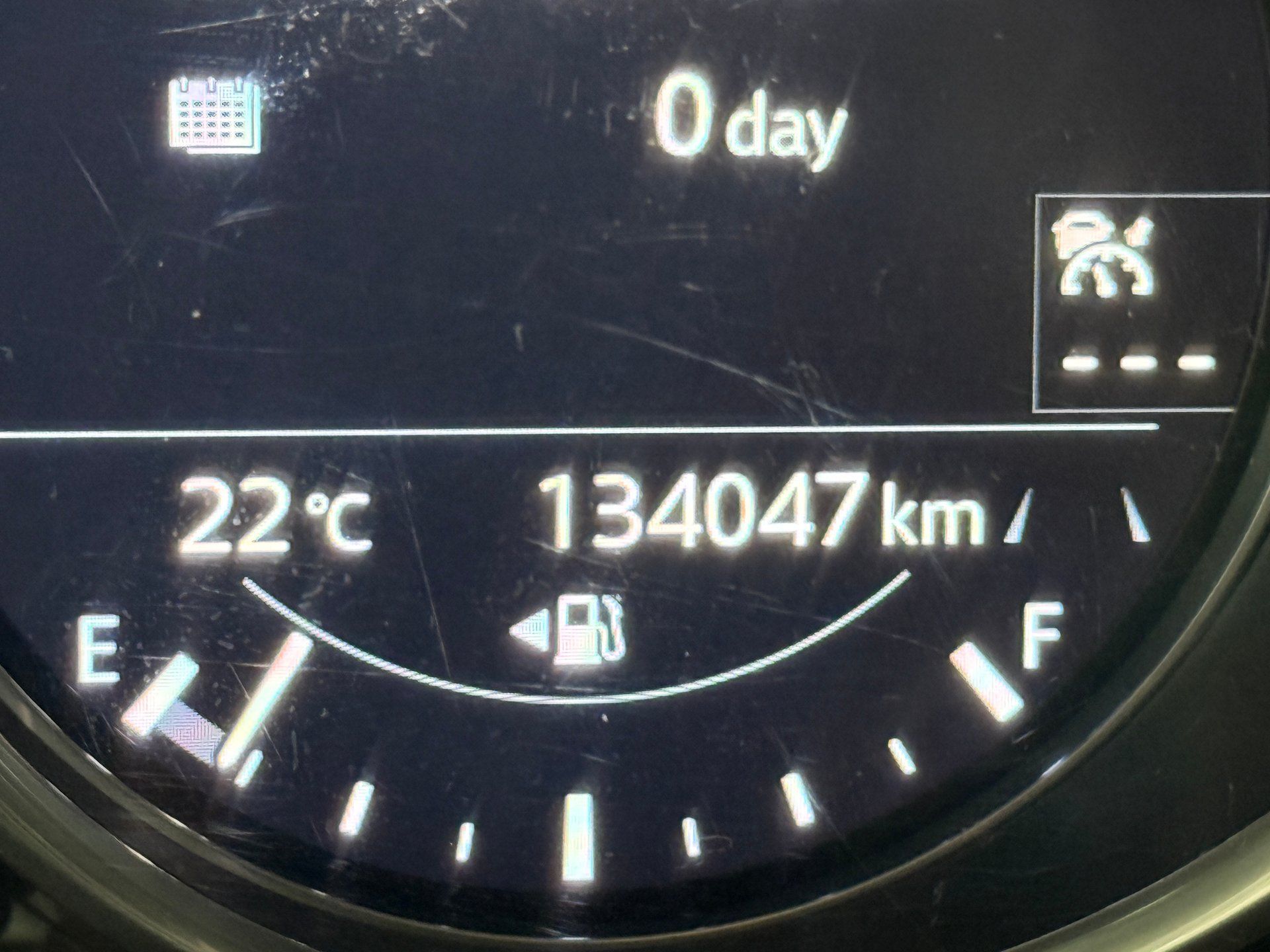 Mazda CX-5 2019 - Thumbnail 15