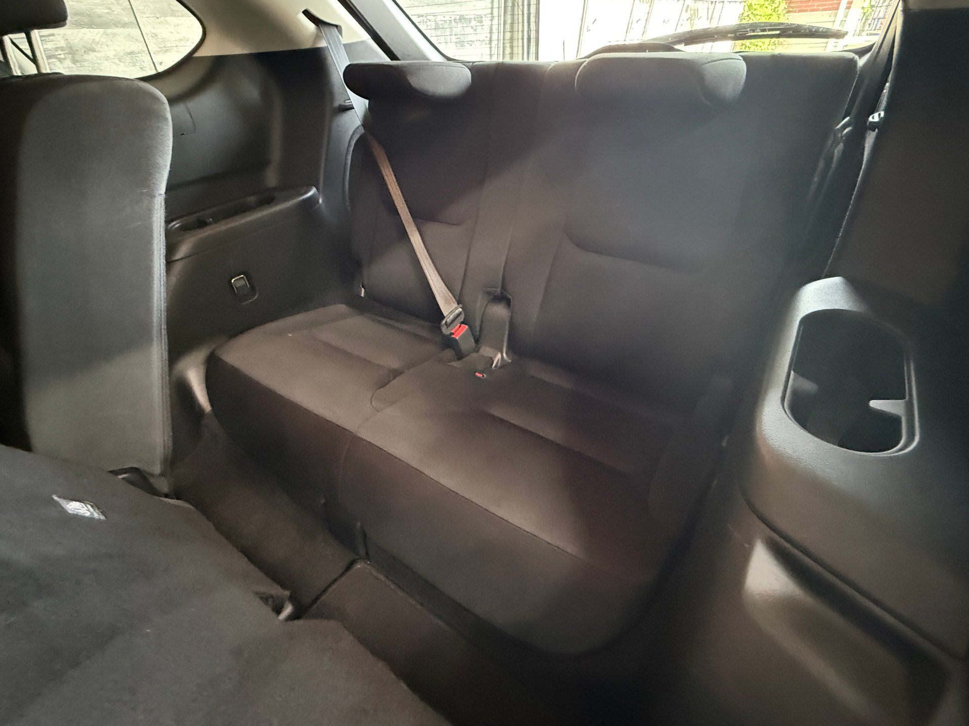 Mazda CX-9 2022 - Thumbnail 22