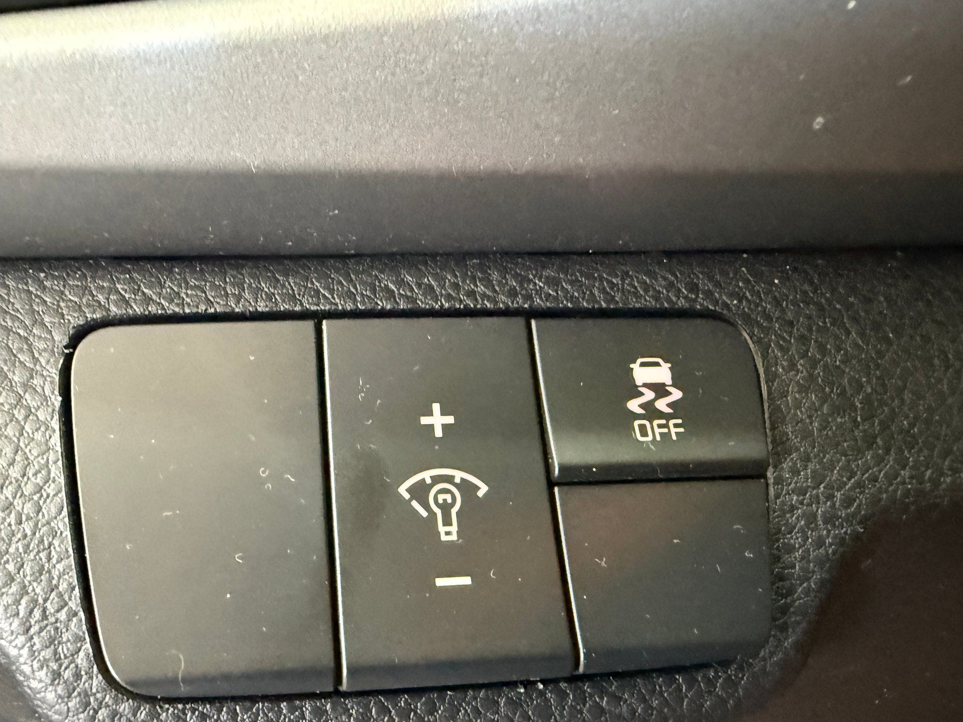 Kia Rio 5-Door 2021 - Thumbnail 13