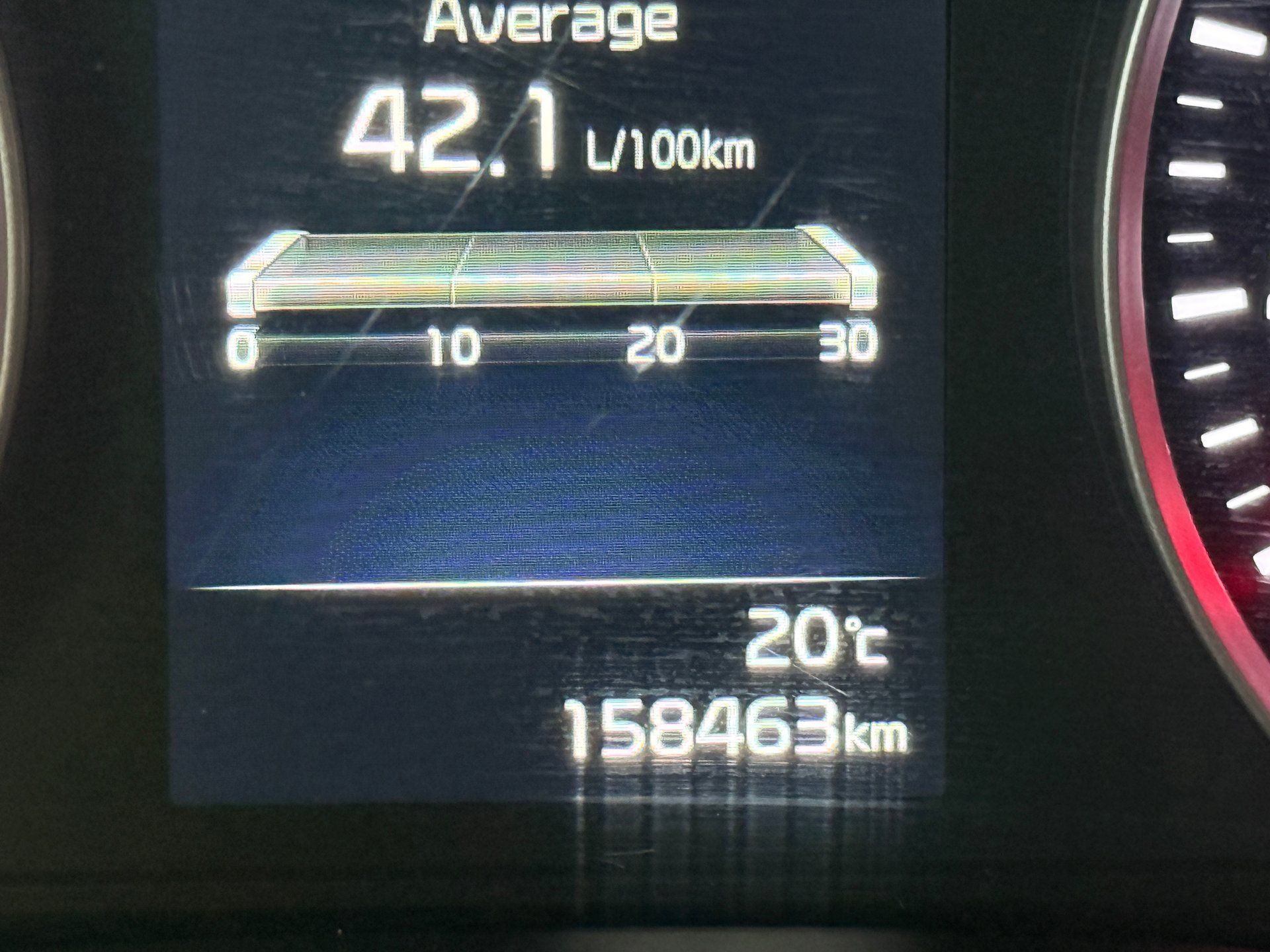 Kia Rio 5-Door 2021 - Thumbnail 19