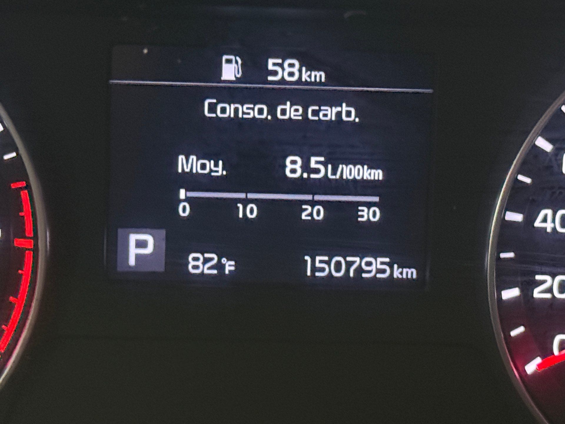 Kia Forte 2021 - Thumbnail 15