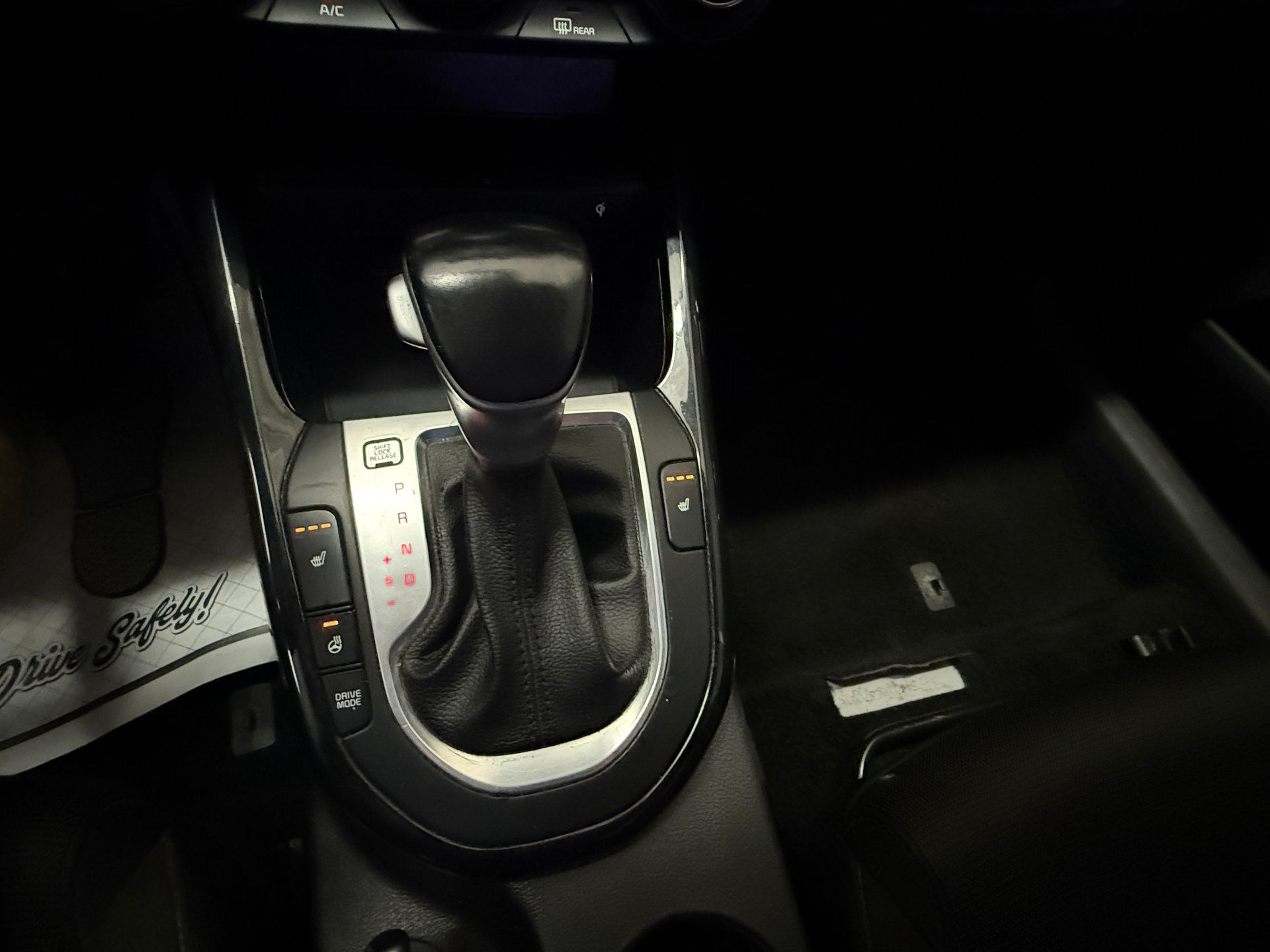 Kia Forte 2021 - Thumbnail 17