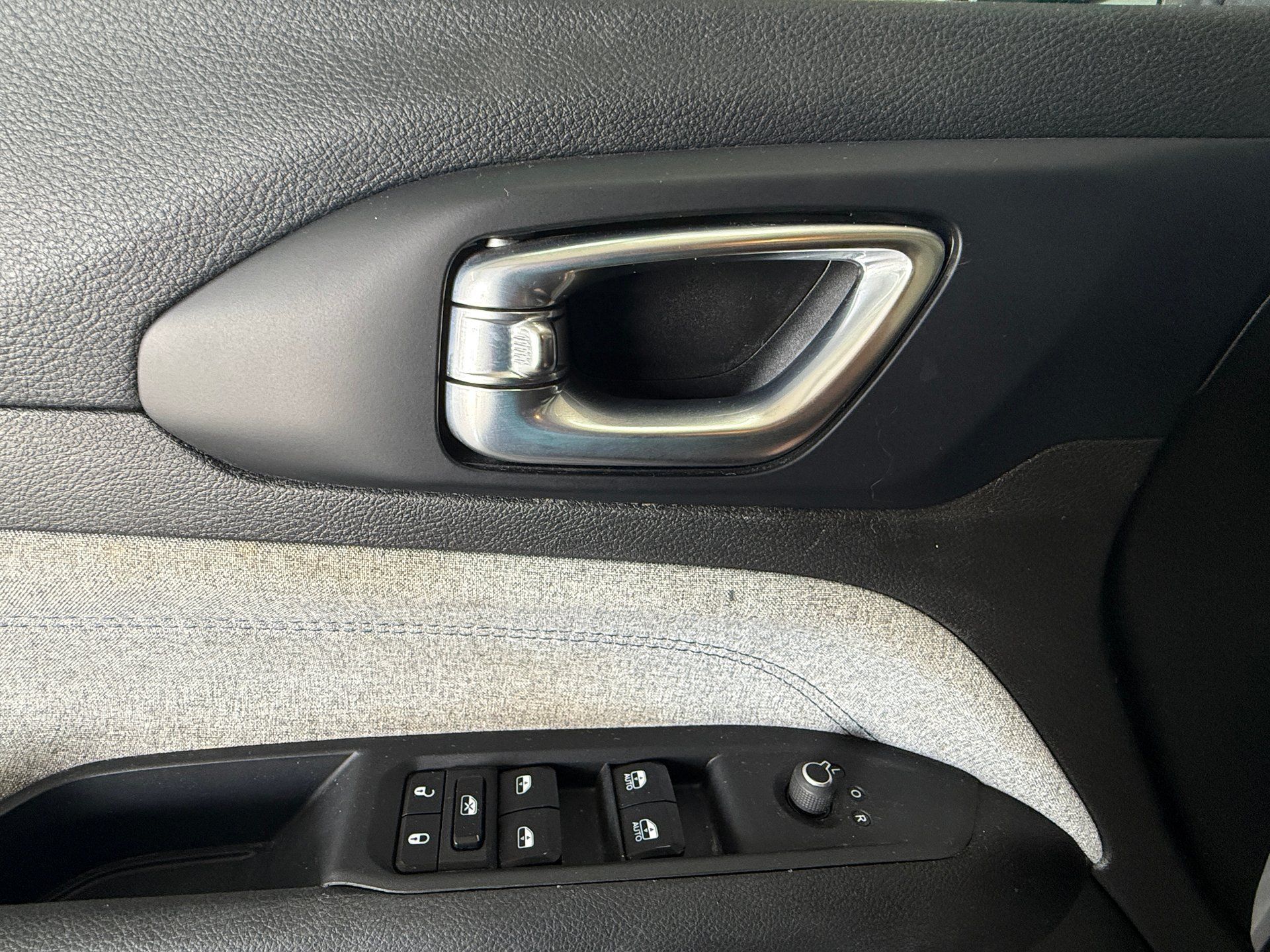 Jeep Compass 2024 - Thumbnail 21